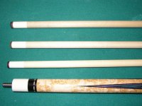cue maker and cues 024.jpg