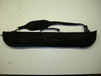 2x4 Black Bullhide Soft Case - Copy.JPG