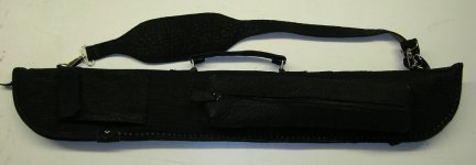 2x4 Black Bullhide Soft Case.JPG