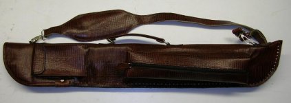 2x4 Embossed Lizard-Cognac Soft Case.jpg