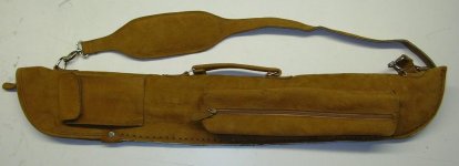 2x4 Textured Saddle Tan Soft Case.jpg