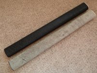 thomas cue cases - 24.jpg thomas cue cases - 24.jpg