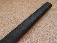 thomas cue cases - 17.jpg thomas cue cases - 17.jpg