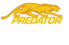 predator logo.jpg