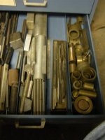lathe tools 012 (Medium).jpg