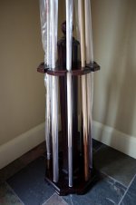 centennial_cue_rack.jpg