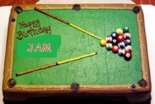 Pool Table B'day cake.jpg