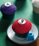 PoolBallCupcakes-KarenTack-RealSimple.jpg