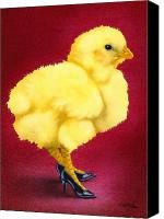 hot-chicks-in-high-heels-will-bullas[1].jpg