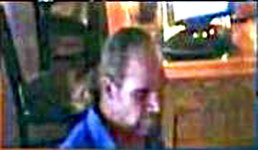 person_of_interest_podv-fixed[1].jpg