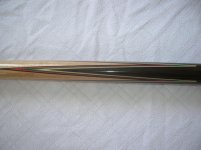 DSCN1921.jpg