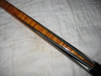 inside forearm.jpg