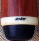 buttcap engraving - schick-1a.jpg