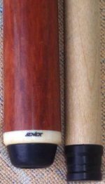 buttsleve - schick#1a.jpg