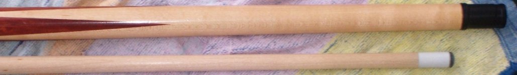 forearm - schick duff conversion #1a.jpg