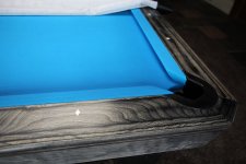 table_color.jpg