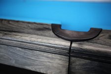 table_color3.jpg