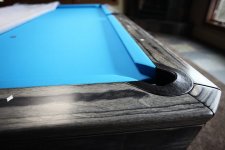 table_color4.jpg