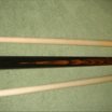 blackcreek 5.JPG