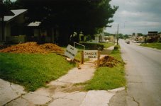 danger hole.jpg