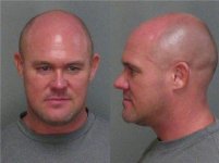 Leif%2520Ericson%2520South[1].jpg