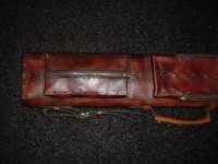 Jay Flowers case 012.JPG