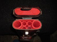 Jay Flowers case 016.JPG