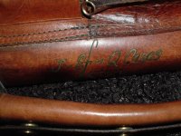 Jay Flowers case 018.JPG