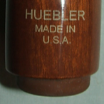 huebler3.logo.png
