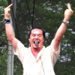 MikeP RE.jpg
