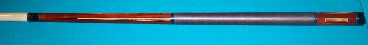 smith7.jpg