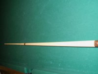 PICT1203.jpg