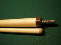 PICT1200.jpg