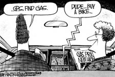 comic-gas.jpg
