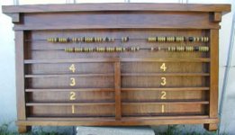 circasian-walnut-ball-rack-1.jpg