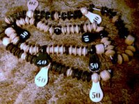 beads.jpg