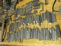 lathe tools 011 (Medium) (2).jpg