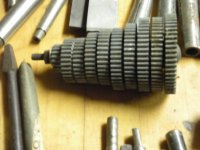 lathe tools 003 (Medium).jpg