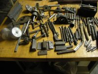 lathe tools 008 (Medium).jpg