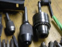 lathe tools 004 (Medium).jpg