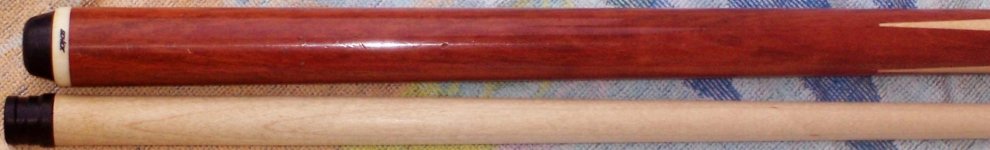 handle-butt  - schick#1a.jpg