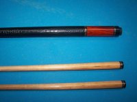reds 074.jpg