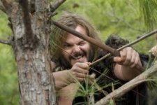 jack black shaft.jpg