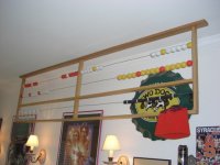 CIMG0230.JPG