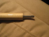 img_2474.jpg
