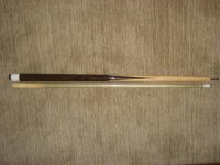 img_2475.jpg