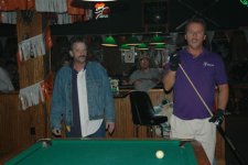 paul turner and earl.jpg