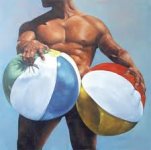 Beach ball.jpeg