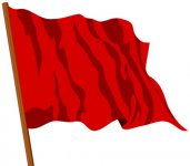 red flag.jpg