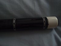25112010024.jpg